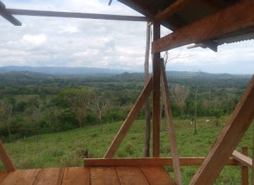 panama/ngabe-bugle-comarca/restaurant/restaurante-cafe-las-totumas