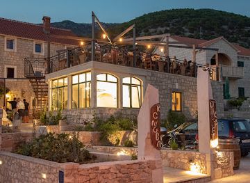 croatia/brac-island/restaurant/konoba-dispet