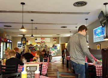 ohio/mason/restaurant/quatman-cafe