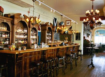 sweden/kalmar/restaurant/pipes-of-scotland-kalmar