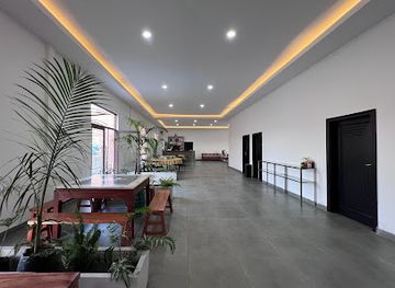 zambia/barotseland/restaurant/zambezi-loft-bar-restaurant