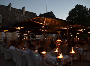 france/aquitaine/restaurant/restaurant-gastronomique-chateau-les-merles
