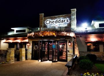 tennessee/murfreesboro/restaurant/cheddar-s-scratch-kitchen