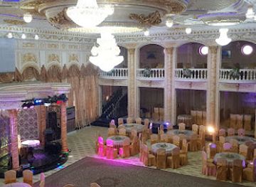 uzbekistan/namangan-region/restaurant/sherdor-namangan