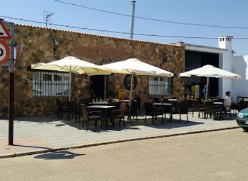 portugal/estremadura/restaurant/restaurante-asador-extremeno-recomendado