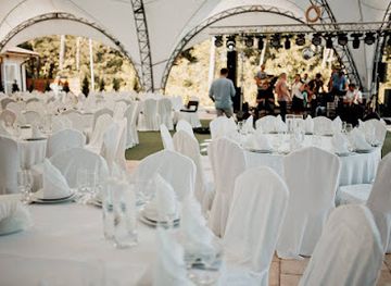 moldova/vadul-lui-voda/restaurant/poiana-vadului