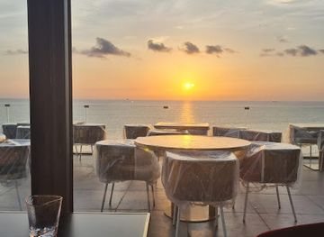 sierra-leone/lungi-beach/restaurant/lor-resturant