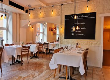 switzerland/zurich/restaurant/restaurant-marktkuche