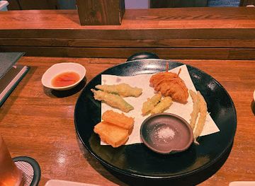 japan/izumo/restaurant/gun-s-ya