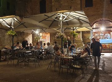 italy/san-gimignano/restaurant/la-biscondola-di-volpini-stefania-c