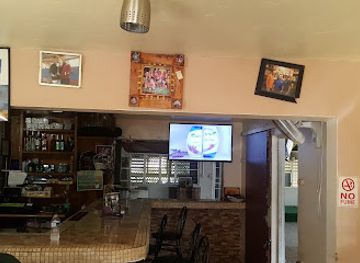 puerto-rico/camuy-river-cave-park/restaurant/la-gorra-del-pelotero