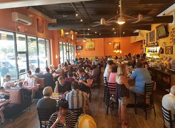 virginia/chesapeake/restaurant/the-egg-bistro