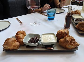 united-kingdom/yorkshire/restaurant/home