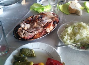 serbia/sumadija/restaurant/janin-raj