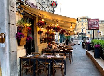 vatican-city/st-peter-s-square/restaurant/hostaria-san-pietro