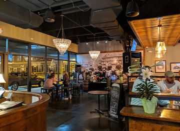 wisconsin/green-bay/restaurant/hagemeister-park