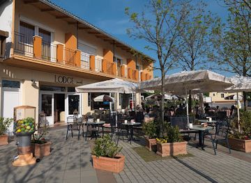 austria/neusiedler-see/restaurant/al-faro-lodge