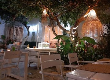 tunisia/tunis/la-marsa/restaurant/la-bruschetta