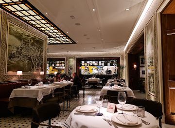 turkiye/lycaonia/restaurant/gina