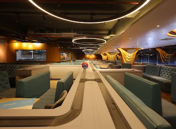 india/visakhapatnam/kailasagiri/restaurant/bot-9-ai-themed-restaurant