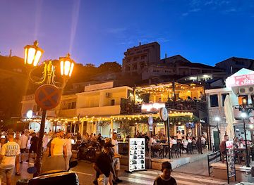 montenegro/ulcinj/restaurant/lungo-mare-ulcinj