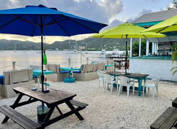 antigua-and-barbuda/english-harbour/restaurant/that-s-life