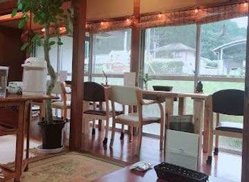 japan/shikoku-island/restaurant/osusowake-shokudo-mado