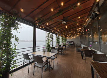 new-jersey/red-bank/restaurant/pearl