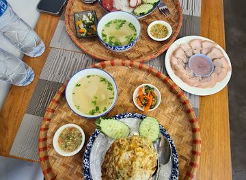 laos/central-laos/restaurant/horm-mou-thord