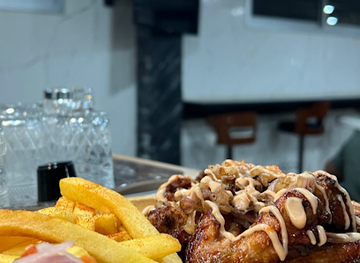 cote-d-ivoire/san-pedro/restaurant/l-original-sanpedro