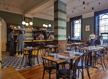 united-kingdom/midlothian/restaurant/the-palmerston