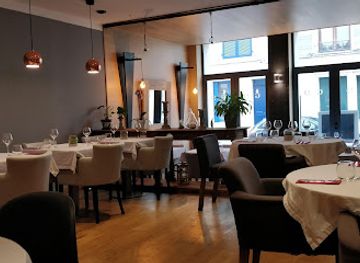 france/nancy/restaurant/groseille