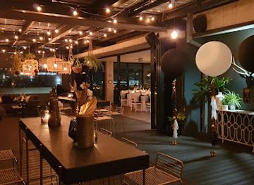 south-africa/johannesburg/sandton/restaurant/ferguson-s-5th-floor