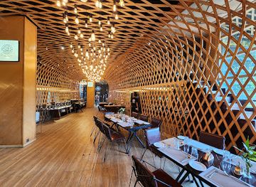 bangladesh/haor-basin/restaurant/the-green-lounge-bailey-road