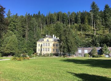 austria/kalkalpen-national-park/restaurant/villa-sonnwend