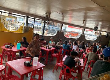 philippines/zamboanga-city/restaurant/sir-kyle-s-satti-house