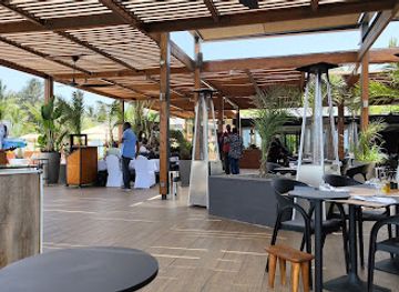 senegal/matam/restaurant/restaurant-la-terrasse