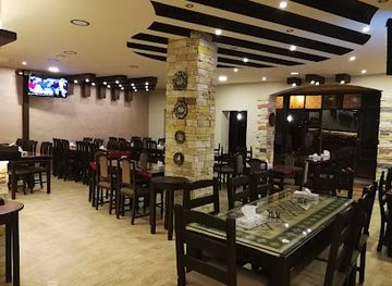 jordan/madaba/restaurant/hawa-madaba-rest-cafe
