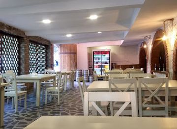 georgia/telavi/restaurant/zodiako
