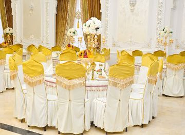 kazakhstan/semirechye-seven-rivers/restaurant/samruk777