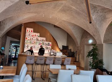 slovakia/banska-bystrica-region/restaurant/kut-12-restauracia