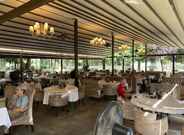 romania/bacau/restaurant/la-bettola-del-parco