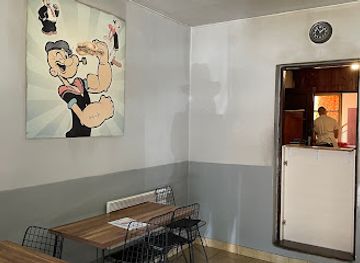 montenegro/cetinje/restaurant/vip-brza-hrana