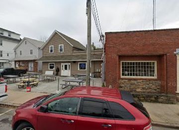 rhode-island/westerly/restaurant/the-bone-station