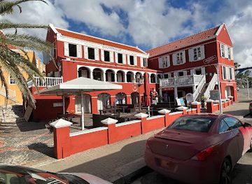curacao/boca-hulu/restaurant/restaurant-cafe-gouverneur-de-rouville