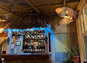 guatemala/flores/restaurant/big-fish