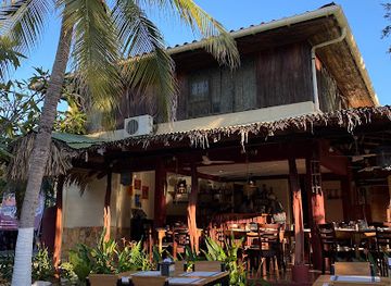 costa-rica/playa-flamingo/restaurant/masala-indian-restaurant