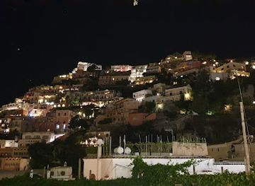 italy/positano/restaurant/the-brasserie