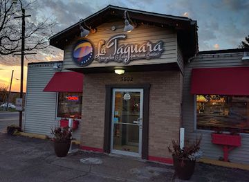 wisconsin/madison/restaurant/la-taguara