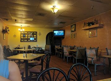 nevada/boulder-city/restaurant/toto-s-mexican-restaurant